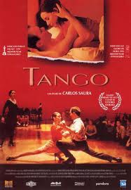 TANGO (1998)